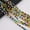 E, variant on HOOUN 6mm Colorful Millefiori Flower Glazed Glass Loose Beads for Jewelry Making DIY-M-6mm