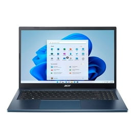 Acer Aspire 3 - A315-53-32TF 15.6 inch Laptop i3-8130U 4GB 16GB 