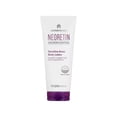thumbnail image 1 of Loción Corporal Neoretin Discrom Control 100 ml, 1 of 3