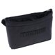 thumbnail image 2 of Bolsa de autos Gulf Tea de té delantero Capacidad espaciosa Use resistente a la tela de oxford de tela de tela Regalo de la bolsa de almacenamiento pa, 2 of 7