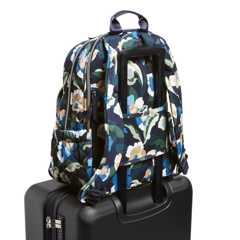 Vera Bradley Women display picture 1
