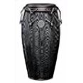 thumbnail image 3 of Tycoon Percussion Conga Drum, White (TC30CSC-130 BC/S), 3 of 3