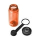 thumbnail image 5 of Botella de agua YETI Yonder 600 ml/20 oz con tapa Yonder Tether, 5 of 8