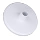 thumbnail image 1 of Adaptador de skimmer para piscina, Adaptador de skimmer para piscina, Skimmer de plástico para piscina, cubierta para skimmer de piscina, funcionalidad inteligente, 1 of 8