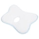 thumbnail image 1 of Almohada Para Dormir Para Bebé, Cómoda Almohada Para La Cabeza Del Bebé De Rebote Lento Ergonómico Para Soporte De Cabeza, 1 of 7
