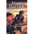 thumbnail image 1 of Pre-Owned HARRY POTTER: Harry Potter y el cáliz de fuego / Harry Potter and the Goblet of Fire (Series #4) (Paperback), 1 of 1