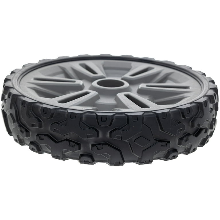 MTD 634Z06366 Wheel Drive 9