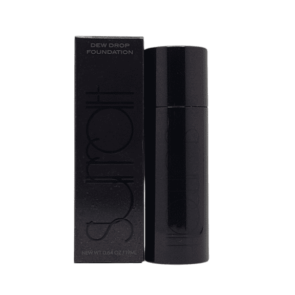 Surratt Dew Drop Foundation #13 Amber / Golden