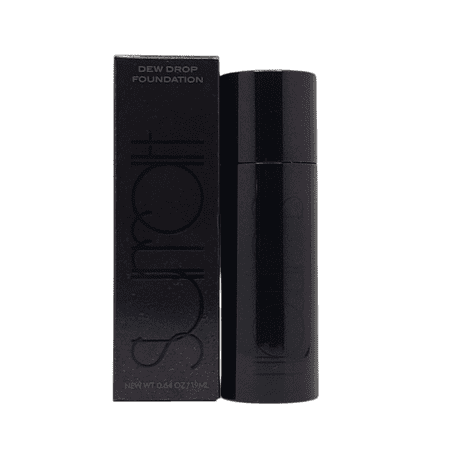 Surratt Dew Drop Foundation #13 Amber / Golden