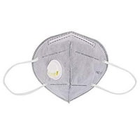 20 pc n95 disposable dust masks 20 pc n95 disposable dust masks