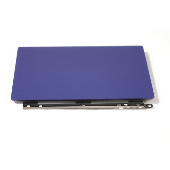 L64224-001 Hp Touchpad Module Board Royal Blue 14-DS0003DX