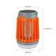 thumbnail image 3 of Mosquito Killer Light Outdoor Impermeable Electronic Fly Insect Trap Repelente De Plagas Lámpara De Camping Speravity HA044415-02, 3 of 6