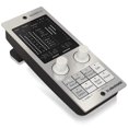 thumbnail image 4 of Plug-in TC Electronic MASTER X HD NATIVE/HD-DT, 4 of 7