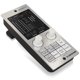 thumbnail image 4 of Plug-in TC Electronic MASTER X HD NATIVE/HD-DT, 4 of 7