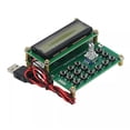 thumbnail image 4 of Lefu Si5351-2VFO-150 Signal Generator 2 CH Signal Source VFO-5351A V1.03 Square Wave, 4 of 9