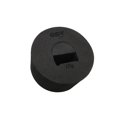 thumbnail image 3 of guohui Underwater Camera Floats Block Versatile Practical Portable Aquatic Arm Floats 6.5x4cm, 3 of 8