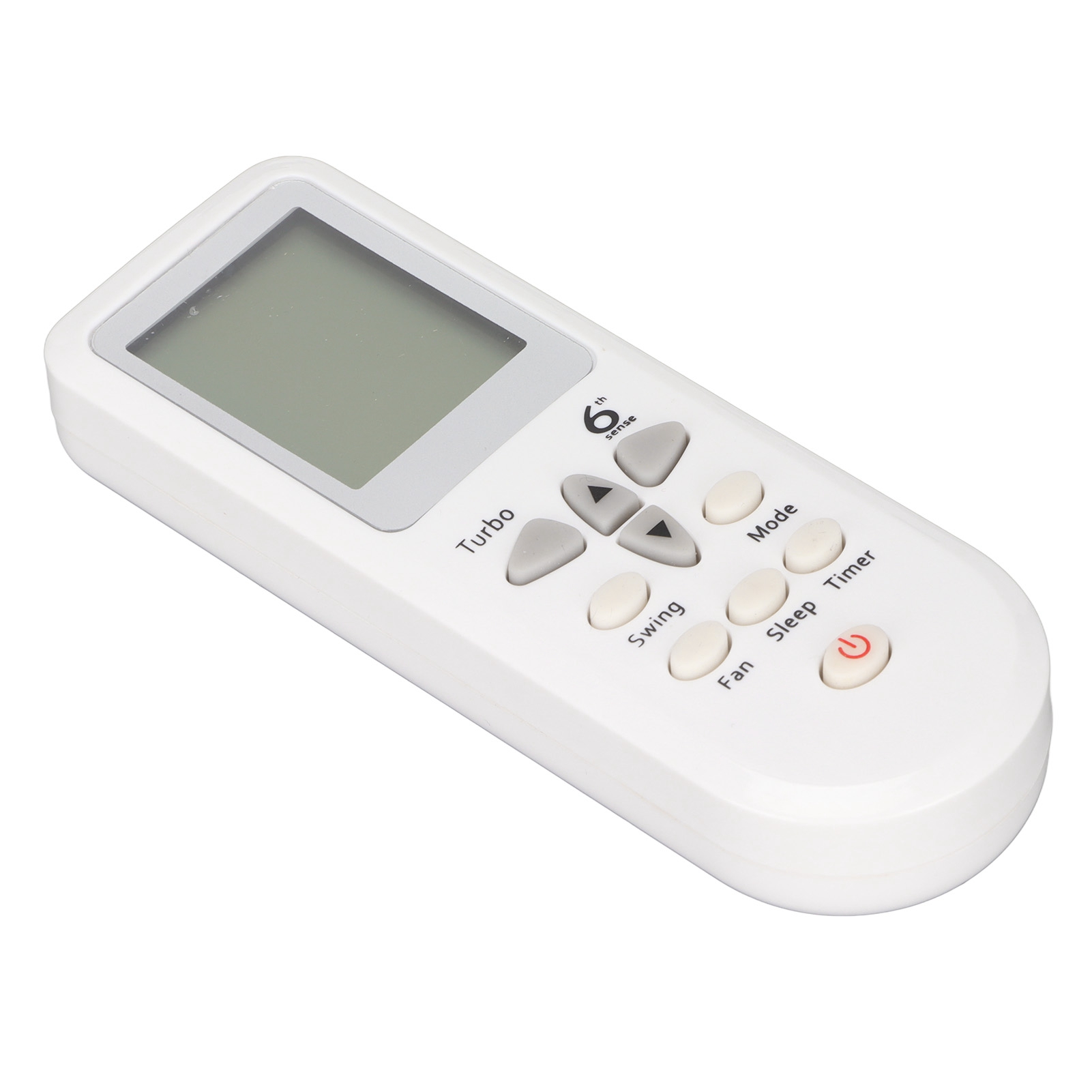 Air Conditioning Remote Air Conditioning Remote For Dg11d301 Air
