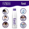 thumbnail image 4 of Nisim F.A.S.T. Scalp Tonic Normal to Oily 4 oz, 4 of 5