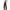 Gray, variant on Dovford Men's Denim Bib Overalls,Regular Fit Midweight Work Jumpsuit Adjustable Straps Workwear with Zipper Cargo Tool Pockets