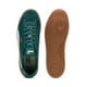 thumbnail image 3 of Tenis Puma 39510408 para Hombre color Verde, 3 of 3