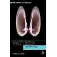 thumbnail image 1 of Vattimo and Theology (Philosophy and Theology), 1 of 1