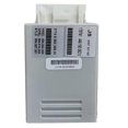 thumbnail image 3 of 37146860385 Air Suspension Control Unit for 5' 7' Series F07 F01 F02 F04 550IX 740I 750Li 760Li Air, 3 of 5
