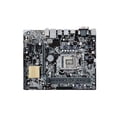 thumbnail image 1 of Placa base ASUS H110M-E LGA 1151 Intel H110 DDR4 Micro ATX, 1 of 4