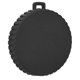 thumbnail image 5 of Cubierta Lente Cámara Deportiva TPU Tapa Antiarañazos para DJI Osmo Action 4/3, 5 of 9