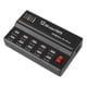 thumbnail image 1 of 01 Cargador de Carga rápida Dispositivos múltiples Seguros 12 Puertos 12 Puertos Hub USB, Cargador d, 1 of 9