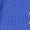 Royal Blue, variant on Inktastic Little Latka Cute Hanukkah Design Boys or Girls Toddler T-Shirt