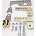 thumbnail image 3 of QA1 Precision Products, Inc DD501-12150 QAPDD501-12150 KIT PRO REAR C-O D-ADJ 12-150, 3 of 4
