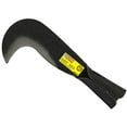 thumbnail image 2 of IMACASA 10" Bush Hook, Classic Machete 112-10T-OI 12743 NO Handle, 2 of 2