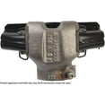 thumbnail image 2 of CARDONE Reman 19-B299 Brake Caliper with Bracket Front Left, Front Right fits 1970-1974 Toyota, 2 of 9