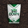 thumbnail image 4 of TNB Naturals pH DOWN 1 Lb, 4 of 5
