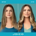 thumbnail image 2 of Joico Hydra Splash Shampoo & Conditioner 33.8 oz Duo, 2 of 9