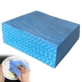 thumbnail image 1 of Chiffons de Nettoyage Réutilisables, Choix Économiques et Écologiques pour Votre Maison, 1 of 7