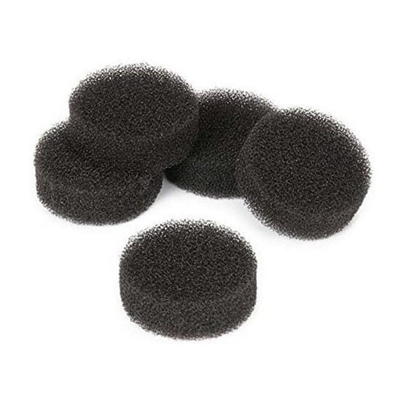 PetEdge ME Rep Dryer Filters for TP253 5Pk