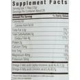 thumbnail image 3 of Spectrum Essentials Whole Chia Seeds, 12 oz., 3 of 3