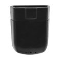 thumbnail image 2 of Herramienta de diagnóstico del automóvil BuyWeekMX OBD2 Bluetooth 4.0, 2 of 10