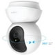 thumbnail image 2 of TP-Link TC71, Cámara Wi-Fi de Seguridad Interior,3MP, Cámara IP Domo 360°, Control Remoto de Aplicaciones, Funciona con Alexa, 2 of 5
