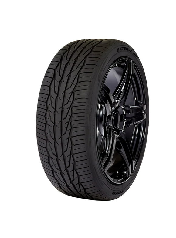 245/50R16 Tires in Shop by Size - Walmart.com