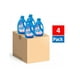 thumbnail image 1 of Pack de 4 Suavizante de Telas Suavitel Primaveral de 3 L Suavitel Primaveral de 3 L, 1 of 3