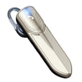 thumbnail image 2 of Auriculares 5.2 Yotijar 300mAh deportivos de larga duración gancho para oreja oro, 2 of 10