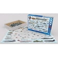 thumbnail image 2 of History of Aviation 1000-Piece Puzzle, 2 of 5