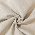 thumbnail image 4 of Set of 4 Pillowcases 45x45cm Floral Pattern Cotton Linen Outdoor Decoration, 4 of 5