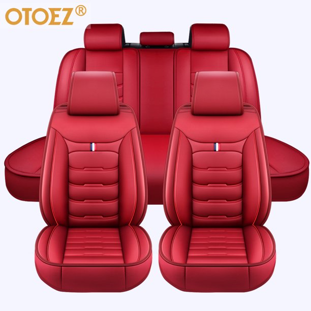 2008 Pontiac G6 Gt Seat Covers Velcromag
