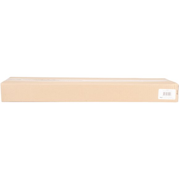 Deflecto Deflecto 39404