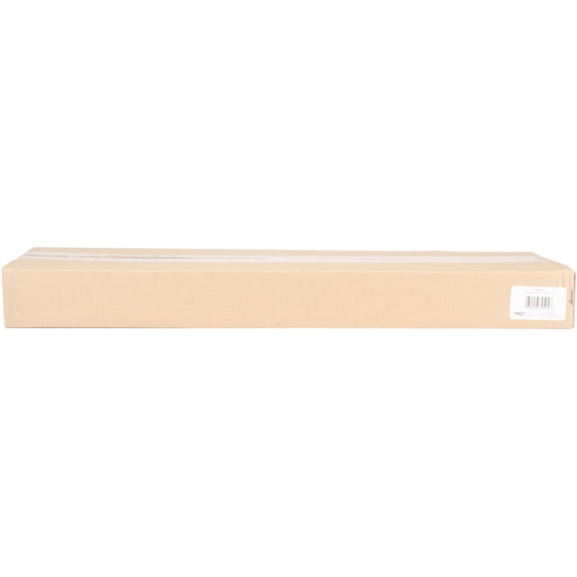 Deflecto Deflecto 39404