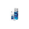 Bausch & Lomb Eye Wash, 4 Oz. Part No. R25953 (1/ea)