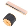 thumbnail image 1 of Printer Pick Up Roller, Practical Easy To Use Portable Replacement Cooler Wheel Kit  For  S1810 S2320, 1 of 8
